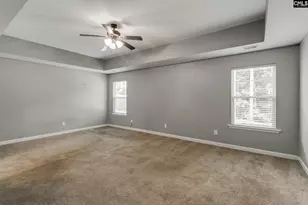 1282 Sand Oak Dr, Lugoff, SC 29078 - Photo 15