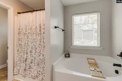 1282 Sand Oak Drive, Lugoff, SC 29078 - Photo 19