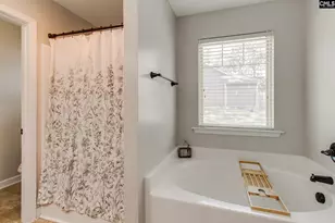1282 Sand Oak Dr, Lugoff, SC 29078 - Photo 19