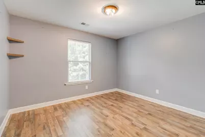 1282 Sand Oak Drive, Lugoff, SC 29078 - Photo 21