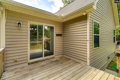 1282 Sand Oak Drive, Lugoff, SC 29078 - Photo 35