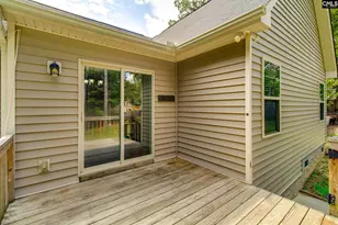 1282 Sand Oak Dr, Lugoff, SC 29078 - Photo 35