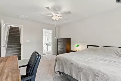 2032 Mapleton Drive, Columbia, SC 29223 - Photo 21