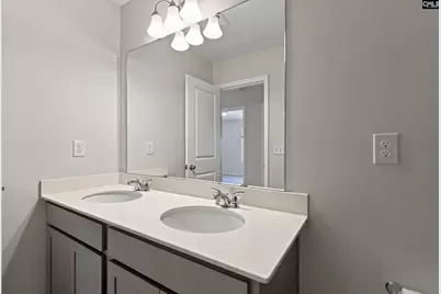 2032 Mapleton Drive, Columbia, SC 29223 - Photo 33