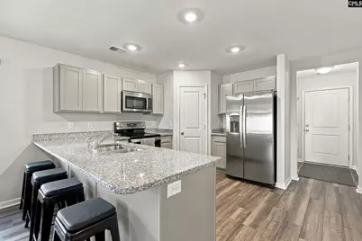 2032 Mapleton Drive, Columbia, SC 29223 - Photo 13