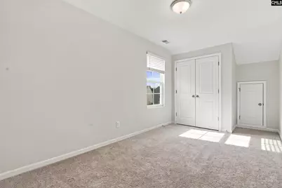 2032 Mapleton Drive, Columbia, SC 29223 - Photo 27