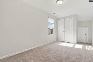 2032 Mapleton Dr, Columbia, SC 29223 - Photo 27