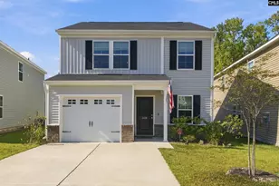 2032 Mapleton Dr, Columbia, SC 29223 - Photo 1