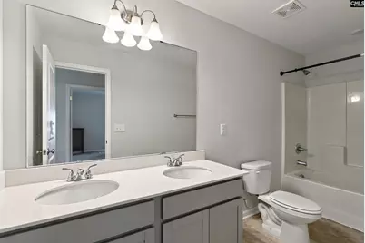 2032 Mapleton Drive, Columbia, SC 29223 - Photo 31