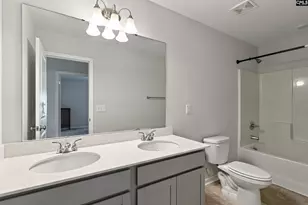 2032 Mapleton Dr, Columbia, SC 29223 - Photo 31