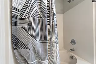 2032 Mapleton Dr, Columbia, SC 29223 - Photo 23