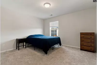 2032 Mapleton Drive, Columbia, SC 29223 - Photo 29
