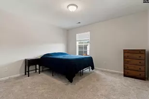 2032 Mapleton Dr, Columbia, SC 29223 - Photo 29