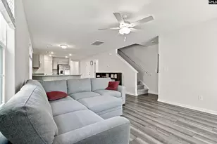 2032 Mapleton Dr, Columbia, SC 29223 - Photo 7