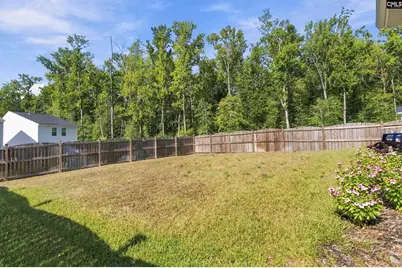2032 Mapleton Drive, Columbia, SC 29223 - Photo 35