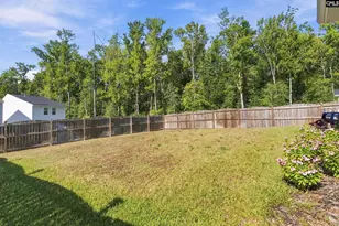 2032 Mapleton Dr, Columbia, SC 29223 - Photo 35