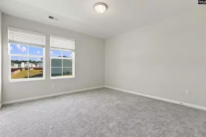 2032 Mapleton Drive, Columbia, SC 29223 - Photo 25