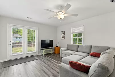 2032 Mapleton Drive, Columbia, SC 29223 - Photo 5