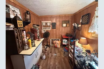 427 Gramercy Lane, Orangeburg, SC 29119 - Photo 23