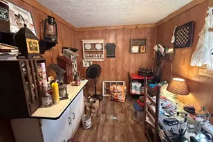 427 Gramercy Ln, Orangeburg, SC 29119 - Photo 23