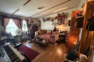 427 Gramercy Ln, Orangeburg, SC 29119 - Photo 9