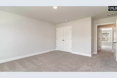 145 Sunny Stream Drive, Chapin, SC 29036 - Photo 23