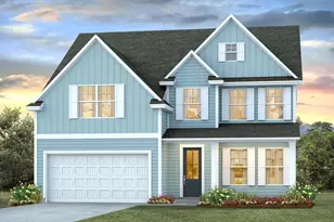 145 Sunny Stream Dr, Chapin, SC 29036 - Photo 1