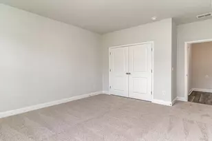 145 Sunny Stream Dr, Chapin, SC 29036 - Photo 13