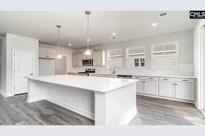 145 Sunny Stream Drive, Chapin, SC 29036 - Photo 5