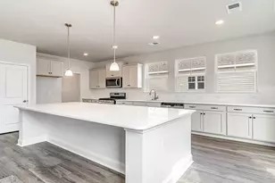 145 Sunny Stream Dr, Chapin, SC 29036 - Photo 5