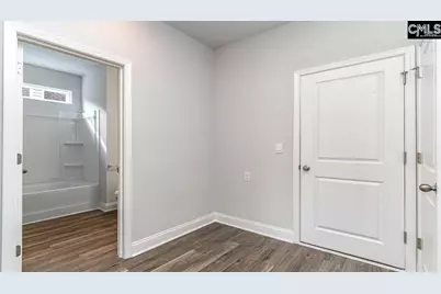 145 Sunny Stream Drive, Chapin, SC 29036 - Photo 15