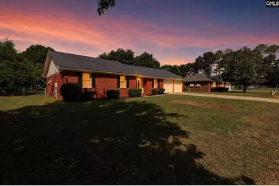 20 Erskine Court, Sumter, SC 29154 - Photo 1