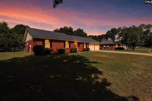 20 Erskine Ct, Sumter, SC 29154 - Photo 1