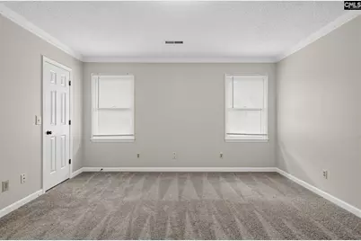 20 Erskine Court, Sumter, SC 29154 - Photo 17