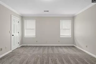 20 Erskine Ct, Sumter, SC 29154 - Photo 17