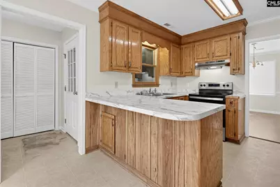 20 Erskine Court, Sumter, SC 29154 - Photo 9