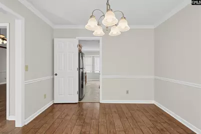 20 Erskine Court, Sumter, SC 29154 - Photo 13