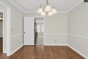 20 Erskine Ct, Sumter, SC 29154 - Photo 13