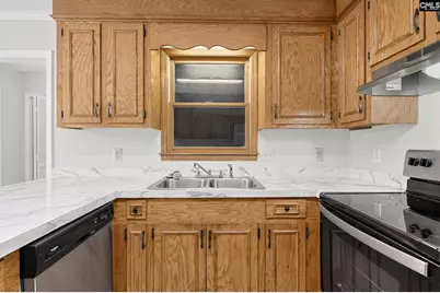 20 Erskine Court, Sumter, SC 29154 - Photo 11