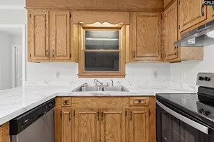 20 Erskine Ct, Sumter, SC 29154 - Photo 11