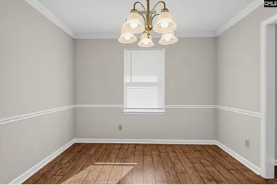 20 Erskine Court, Sumter, SC 29154 - Photo 15
