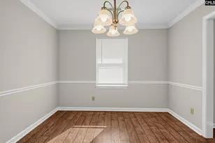 20 Erskine Ct, Sumter, SC 29154 - Photo 15