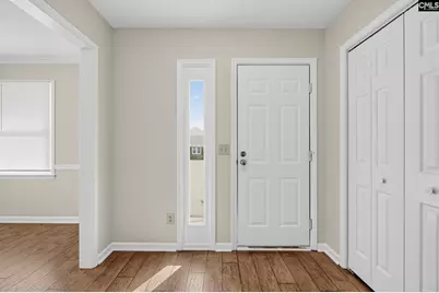 20 Erskine Court, Sumter, SC 29154 - Photo 3