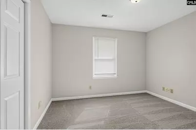 20 Erskine Court, Sumter, SC 29154 - Photo 19