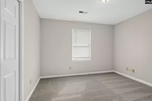 20 Erskine Ct, Sumter, SC 29154 - Photo 19