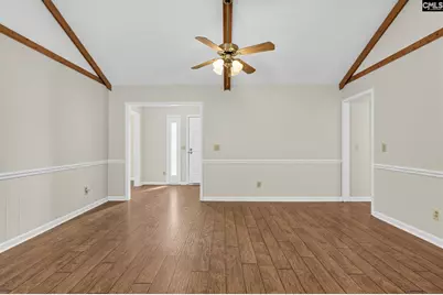 20 Erskine Court, Sumter, SC 29154 - Photo 7