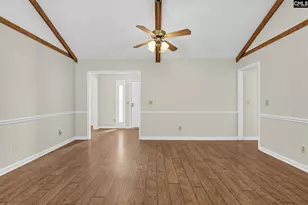 20 Erskine Ct, Sumter, SC 29154 - Photo 7