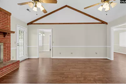 20 Erskine Court, Sumter, SC 29154 - Photo 5