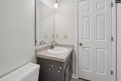 20 Erskine Court, Sumter, SC 29154 - Photo 23