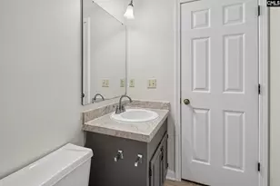 20 Erskine Ct, Sumter, SC 29154 - Photo 23